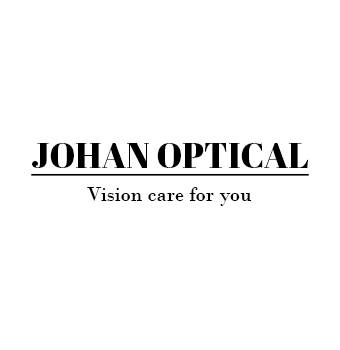 Johan Optical